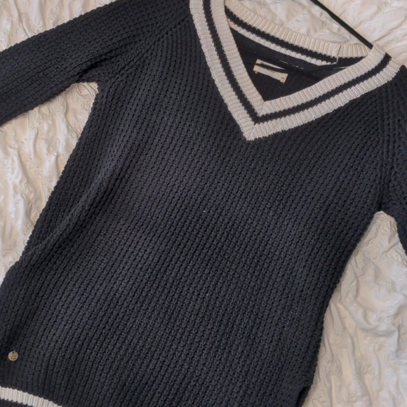 Vero Moda sweater - Picture 1 of 1